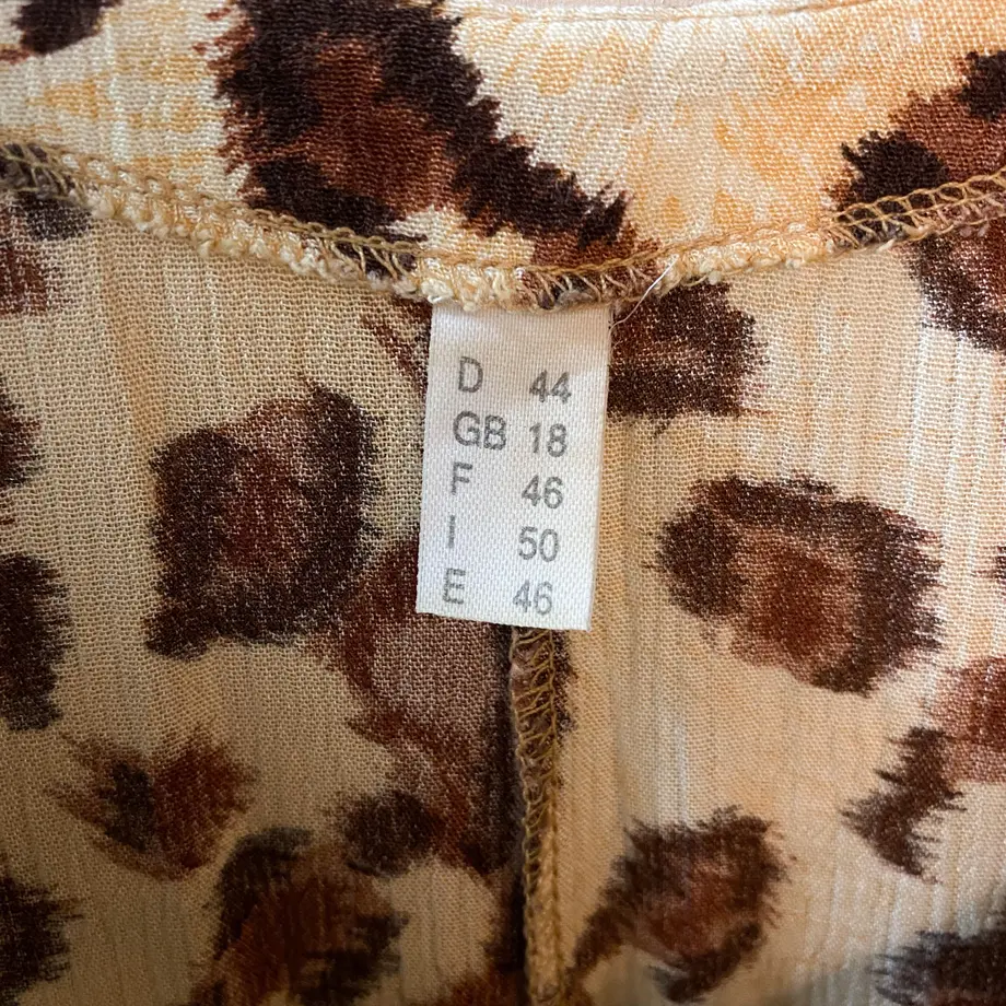 631d67b9852d4468024b35ff