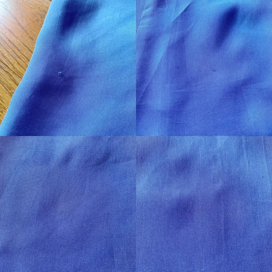 5ead157c34ef011e010451d5