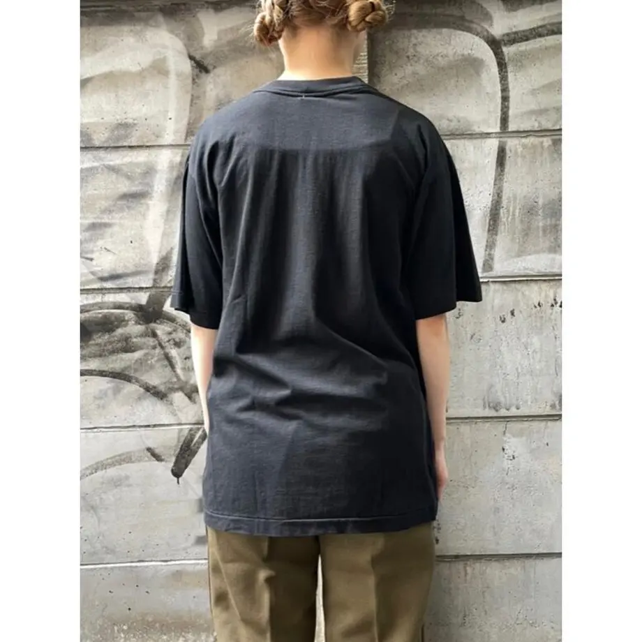 6306fb725b9b754be0dc197e