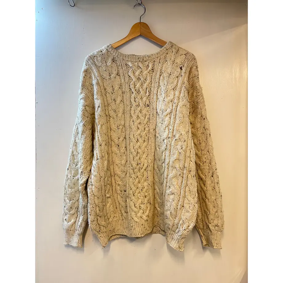 6379afb25988dc6403074c06