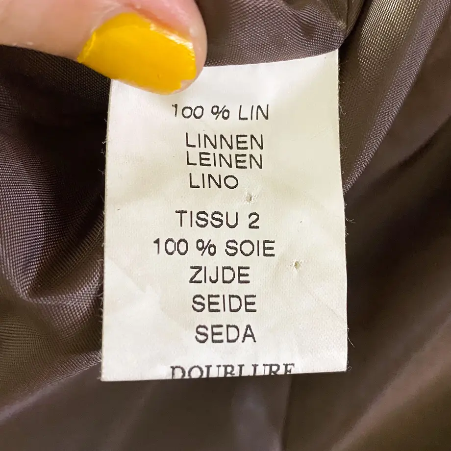 60f657b0d2ac806a41c4aca3