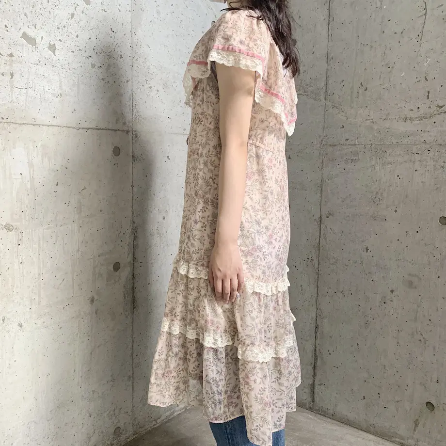 5ef460212d60072554b27e56
