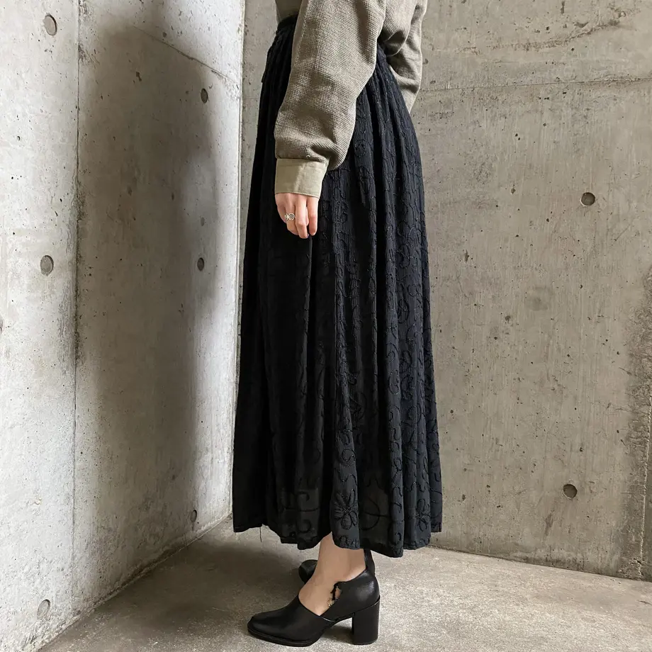 605d85dba87fc5363b5f55cc