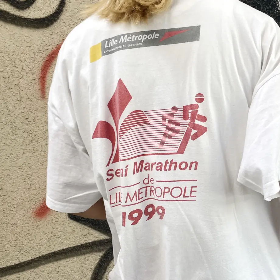 627747b68d26fa4b74490263