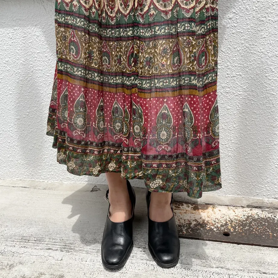 60b8a9631dd19e5a8aed6243