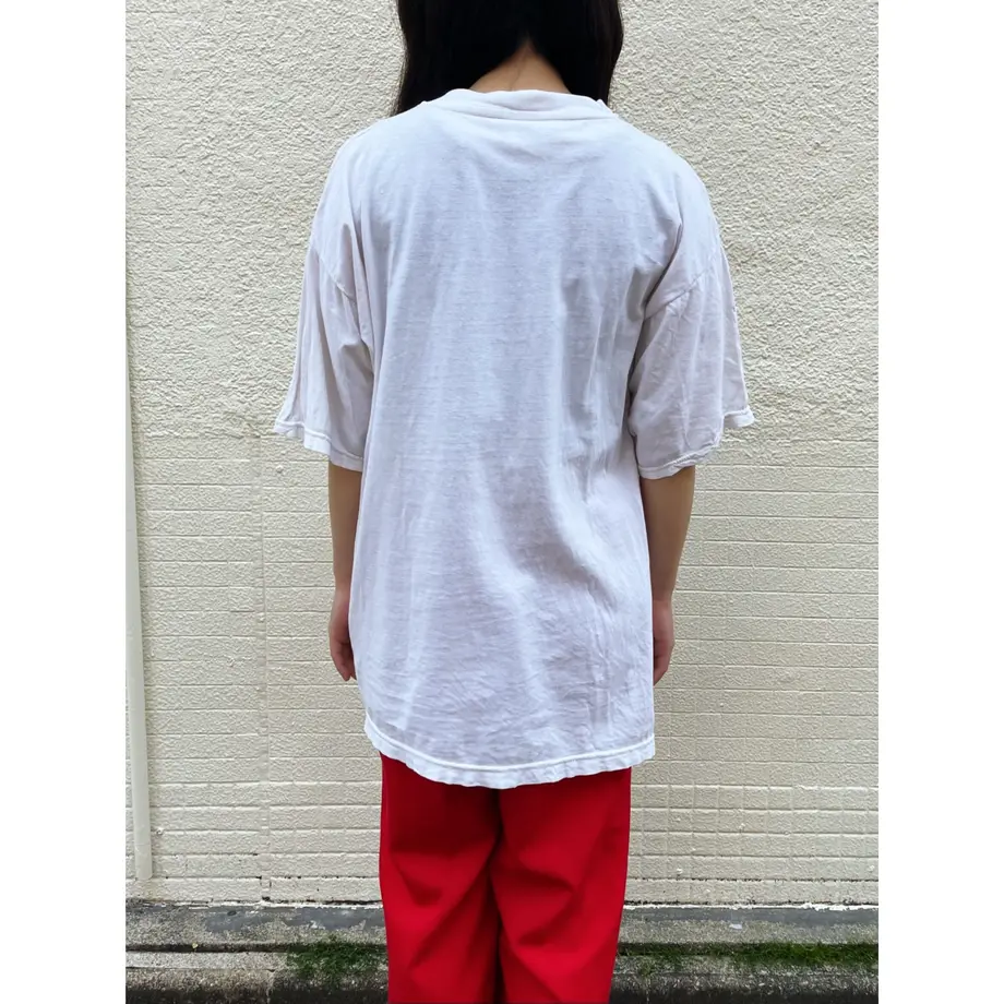 625fb184b2f36523fcb6904c