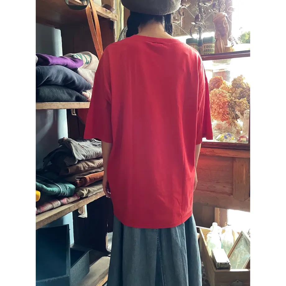 62c2b995d19123368b9e3c51