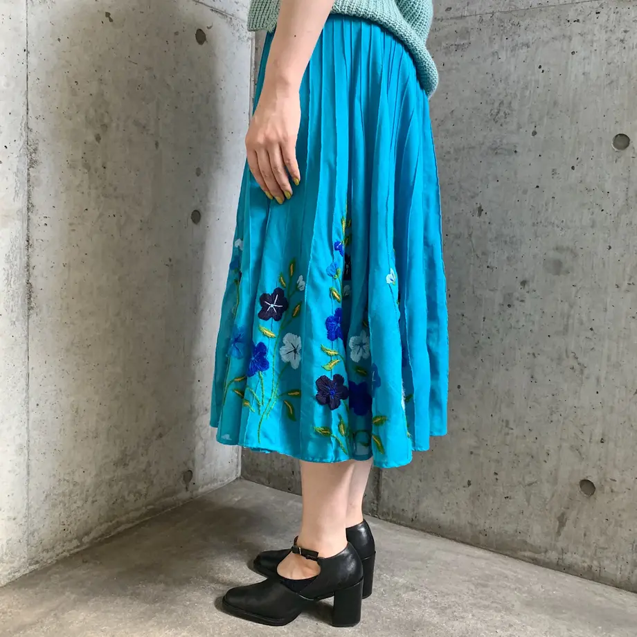 5efdaf544adba01f5fc7401c