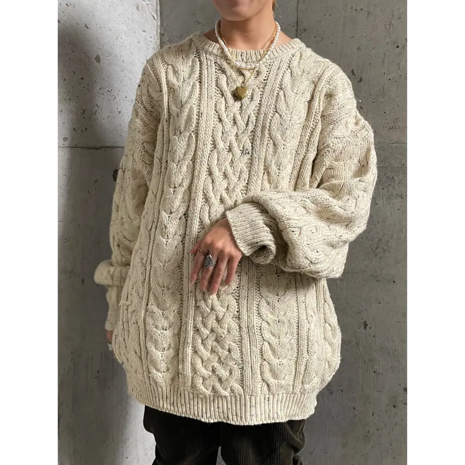 6379afb25988dc6403074c06