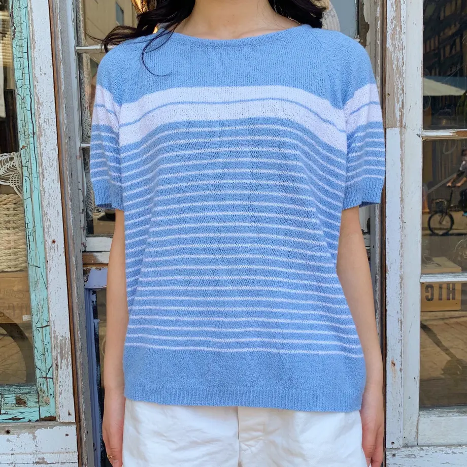 5ea90d9b34ef0170b17683ce