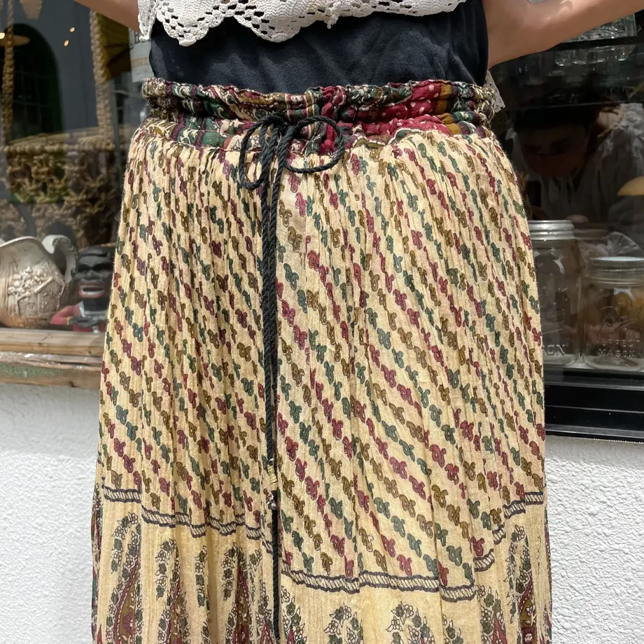 60b8a9631dd19e5a8aed6243