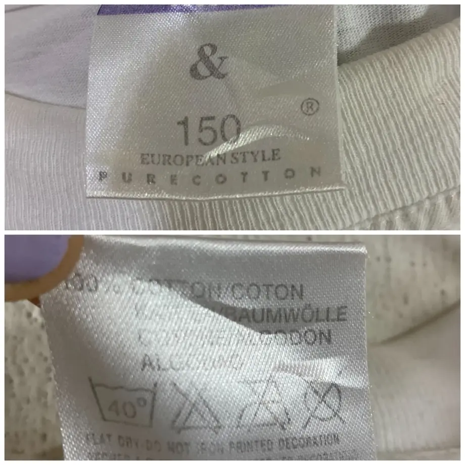 627747b68d26fa4b74490263