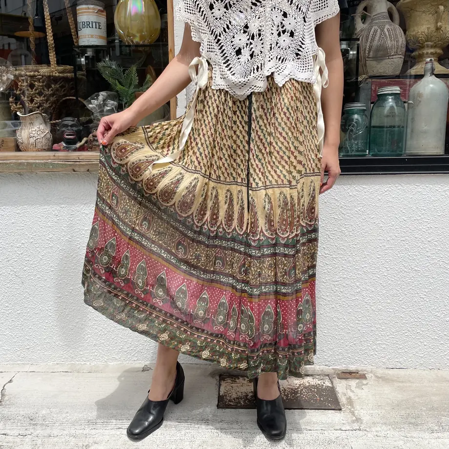 60b8a9631dd19e5a8aed6243
