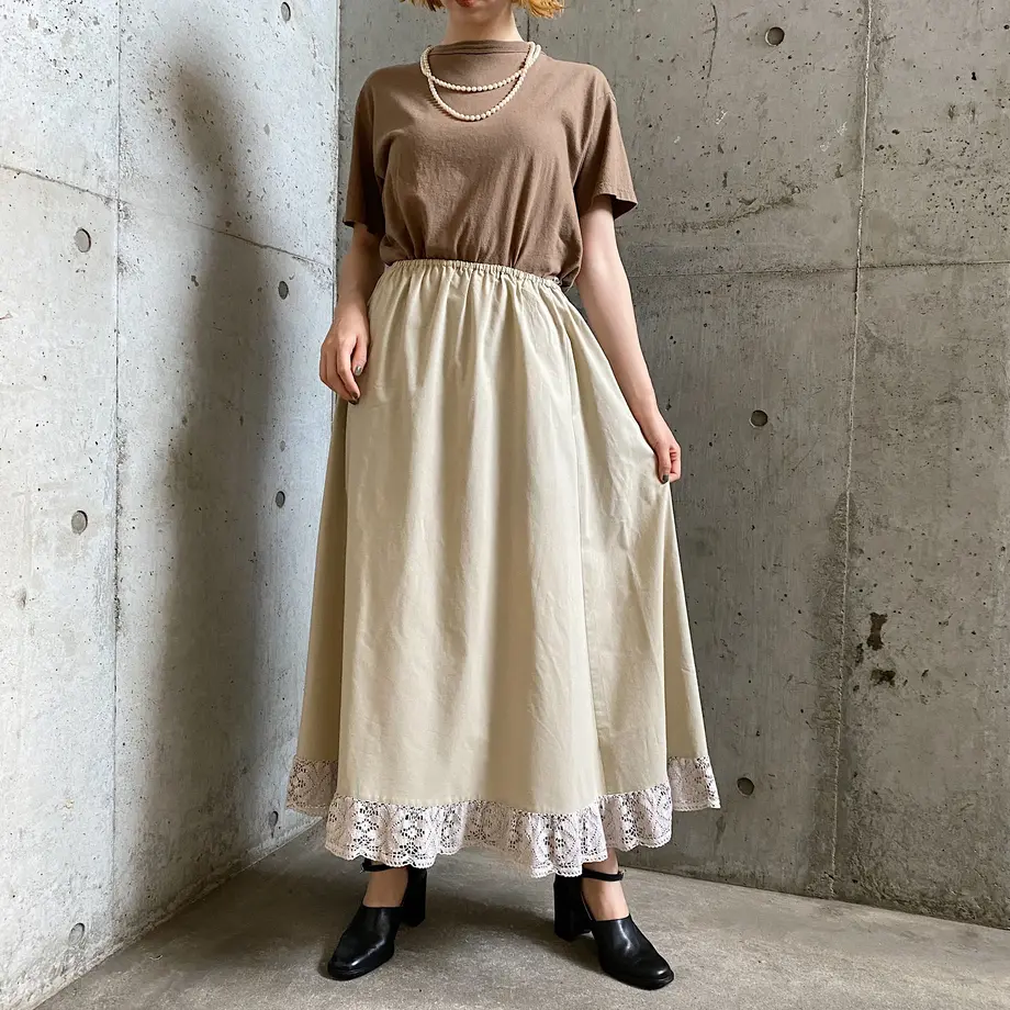 5ee886e50d5e381917519dfb