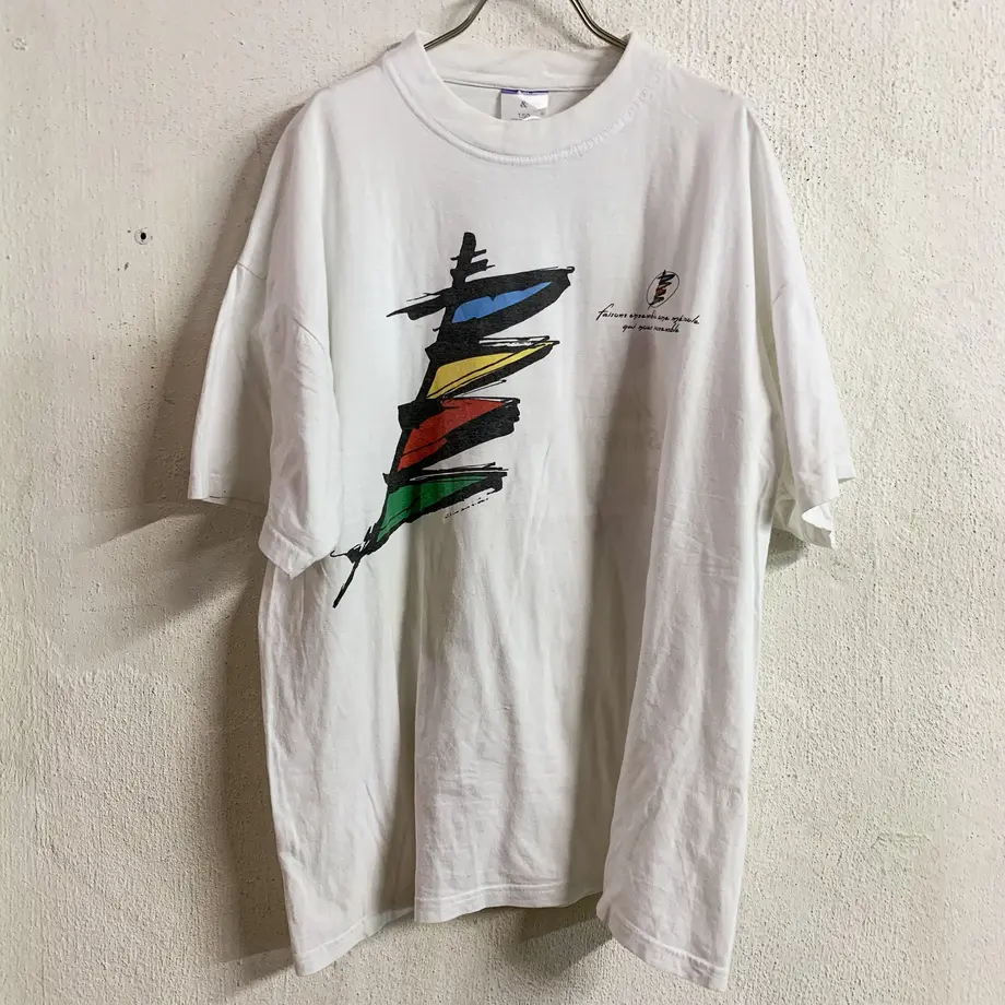 627747b68d26fa4b74490263