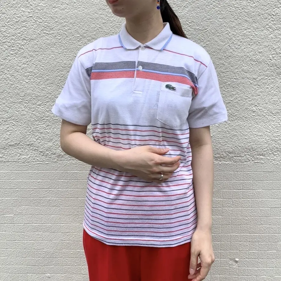 6274bd25bc8f3931dcc16f25