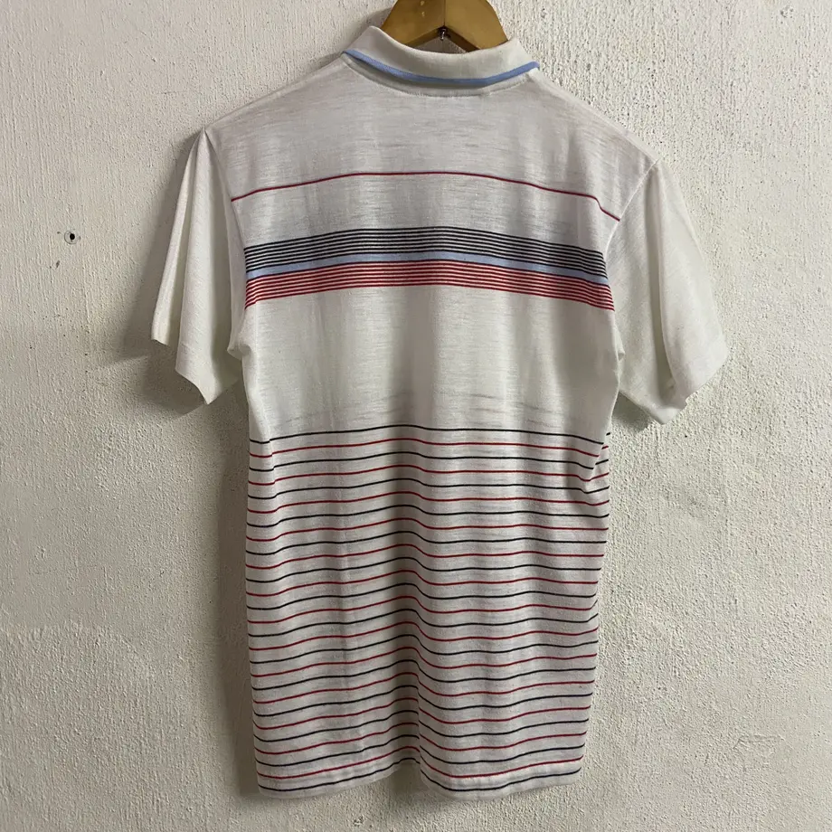 6274bd25bc8f3931dcc16f25