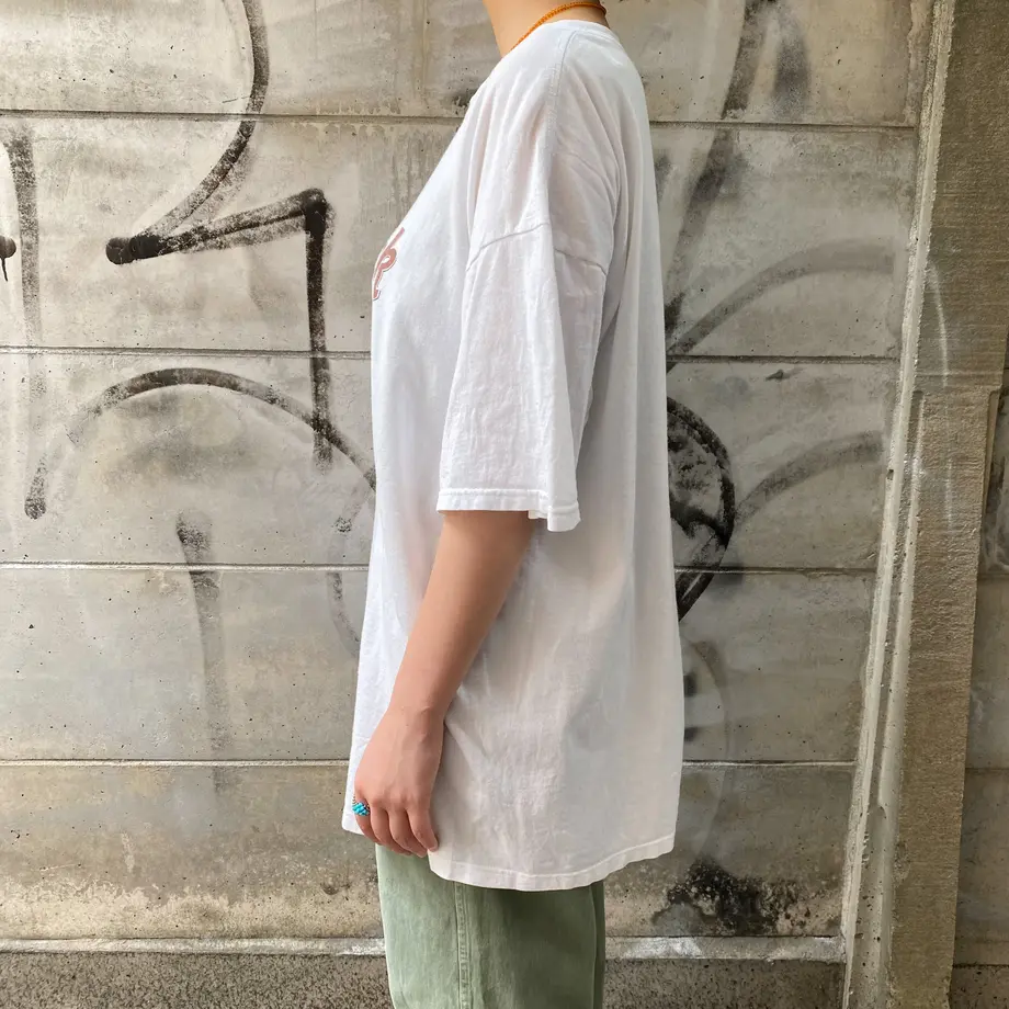 60c2e47efadad40864cef211