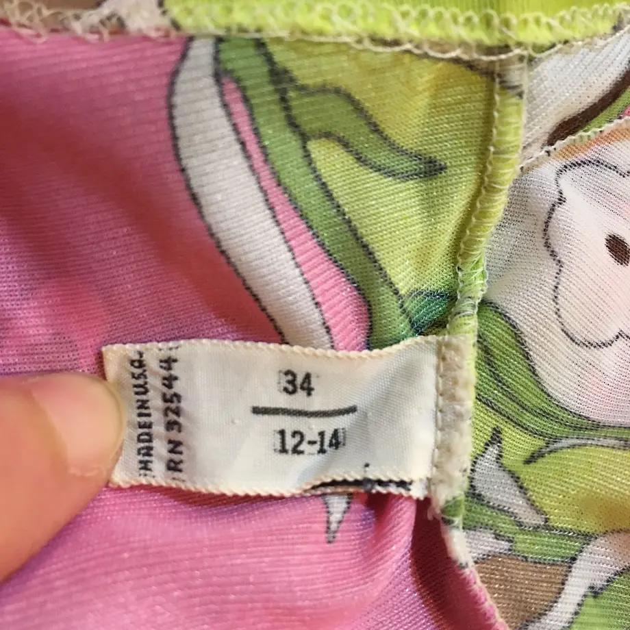 5ef57613561e171bb51b29ec