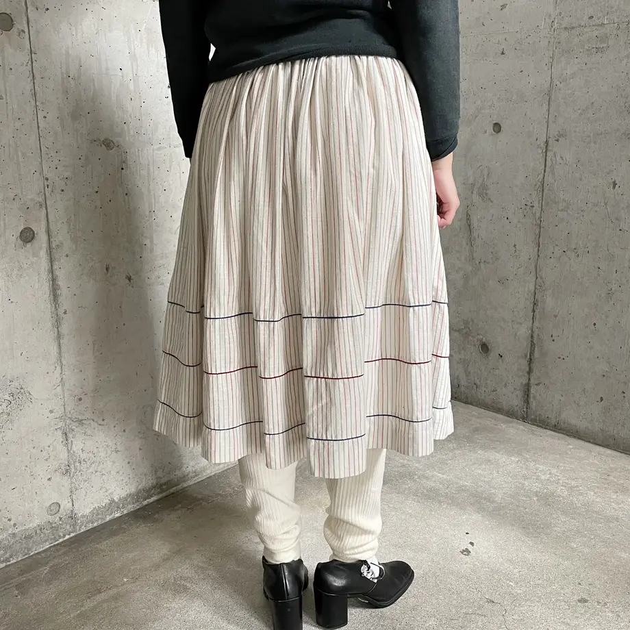 605c55632305576ec8443075