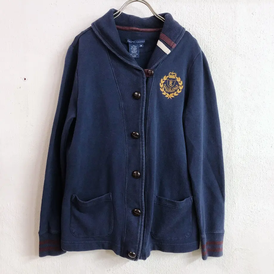 6056bd87fda360794432372e