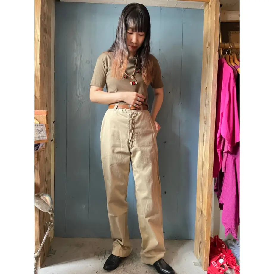62b299872bf9017fffa44d2a