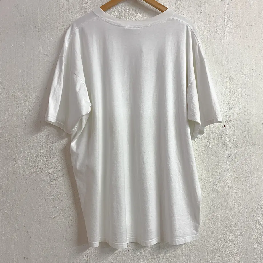 60c2e47efadad40864cef211
