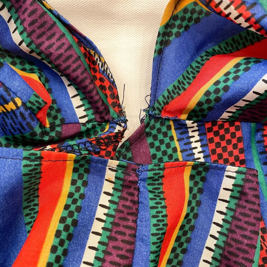 6073db51d263f0282c5a4e02