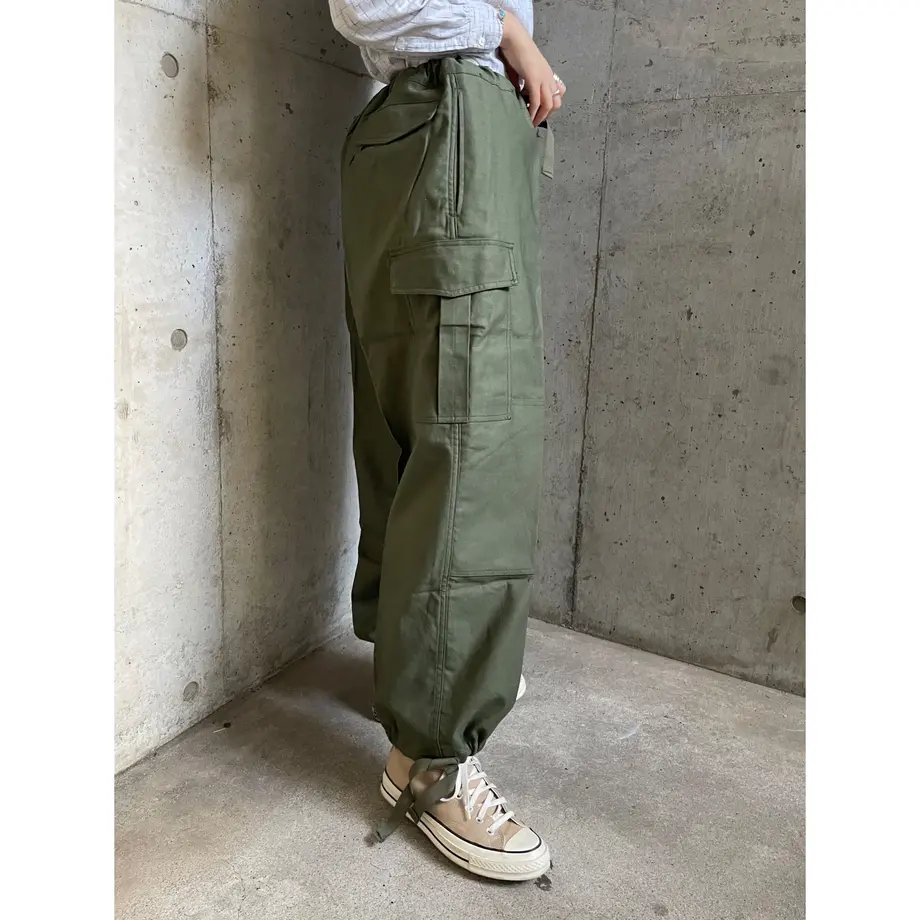 6369f62cc92c5d5233dac9d4