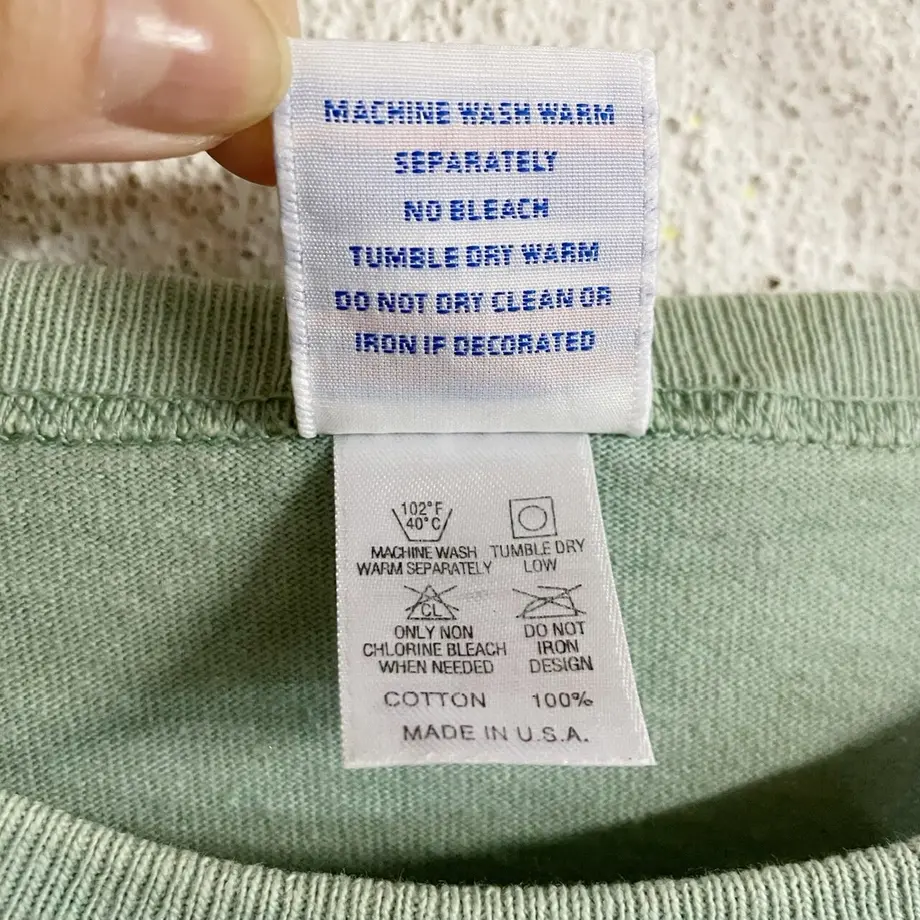 62ac019141e8c07e60c03204
