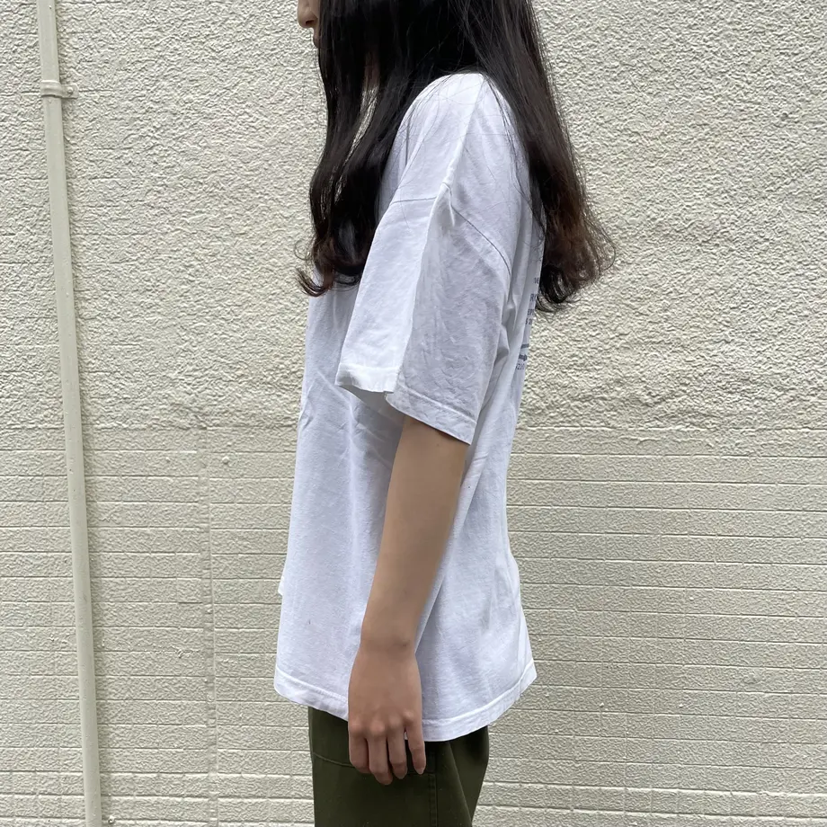 62773a7984ec6e7e0946792e