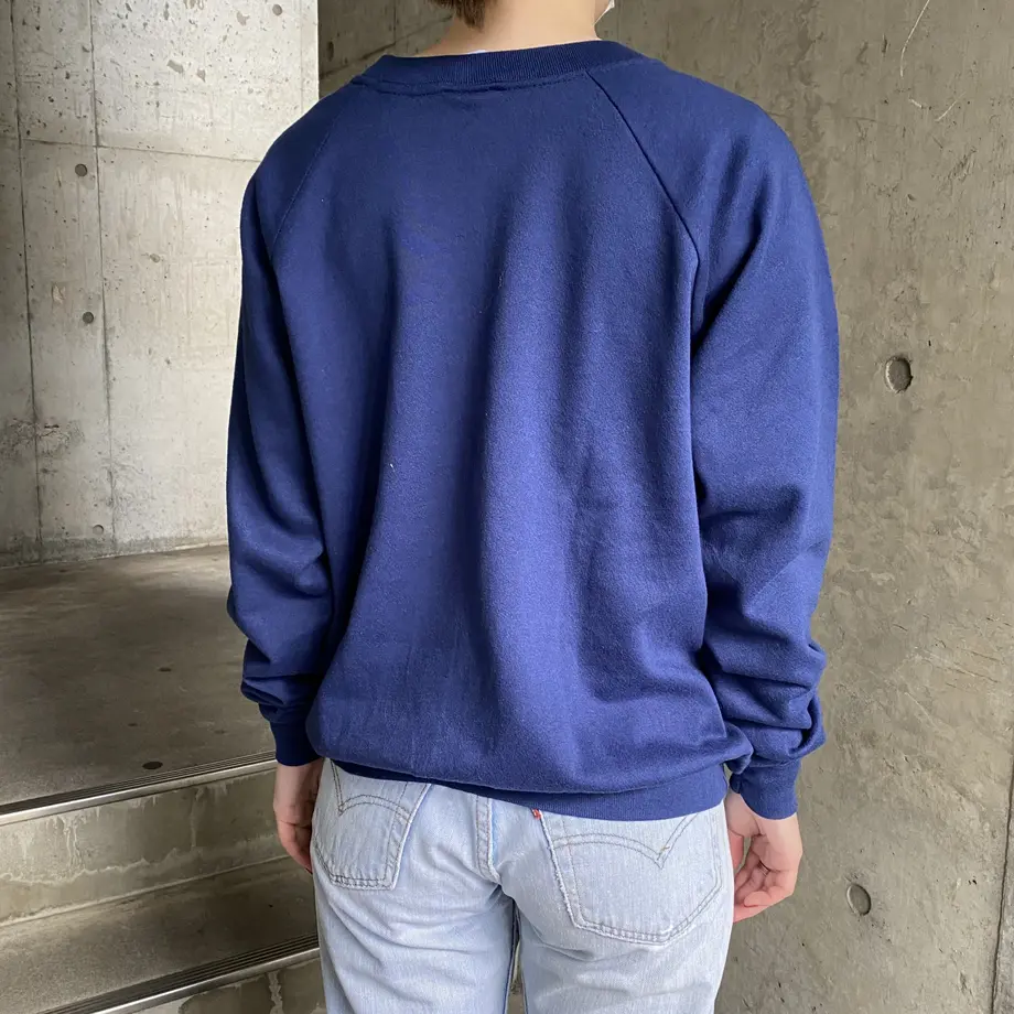 6020b93fc19c453053d7f459