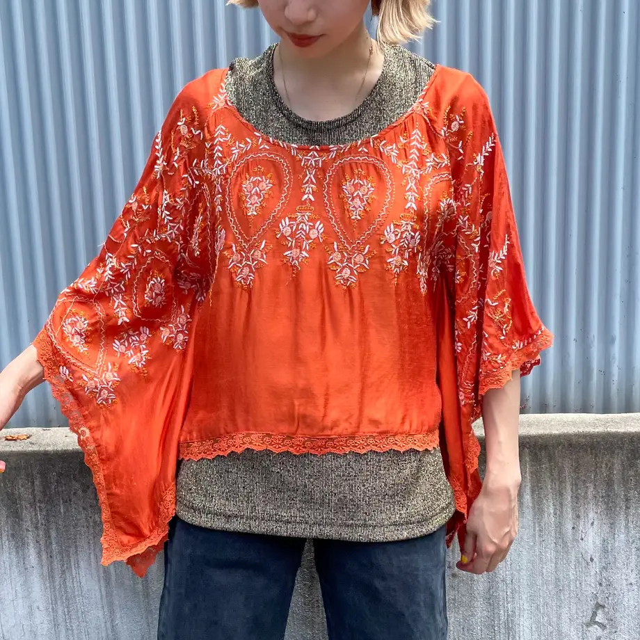 5e95705d5157626e29d99318