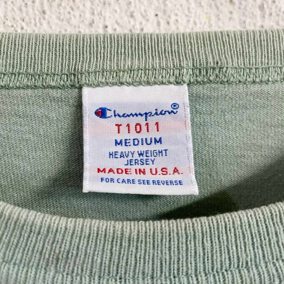 62ac019141e8c07e60c03204