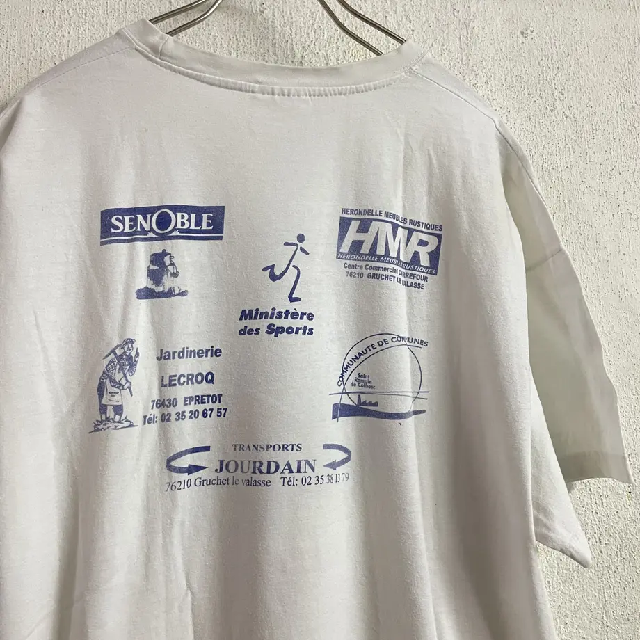 62773a7984ec6e7e0946792e