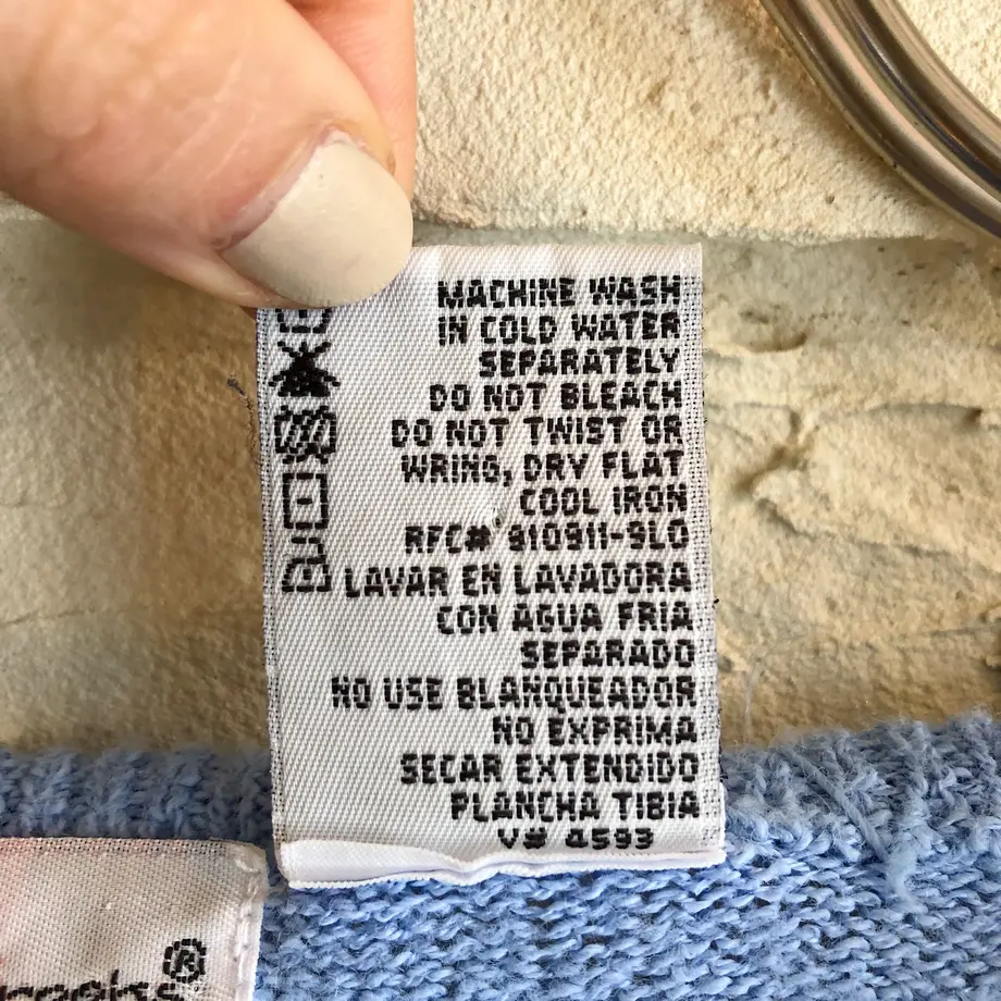 5ea90d9b34ef0170b17683ce