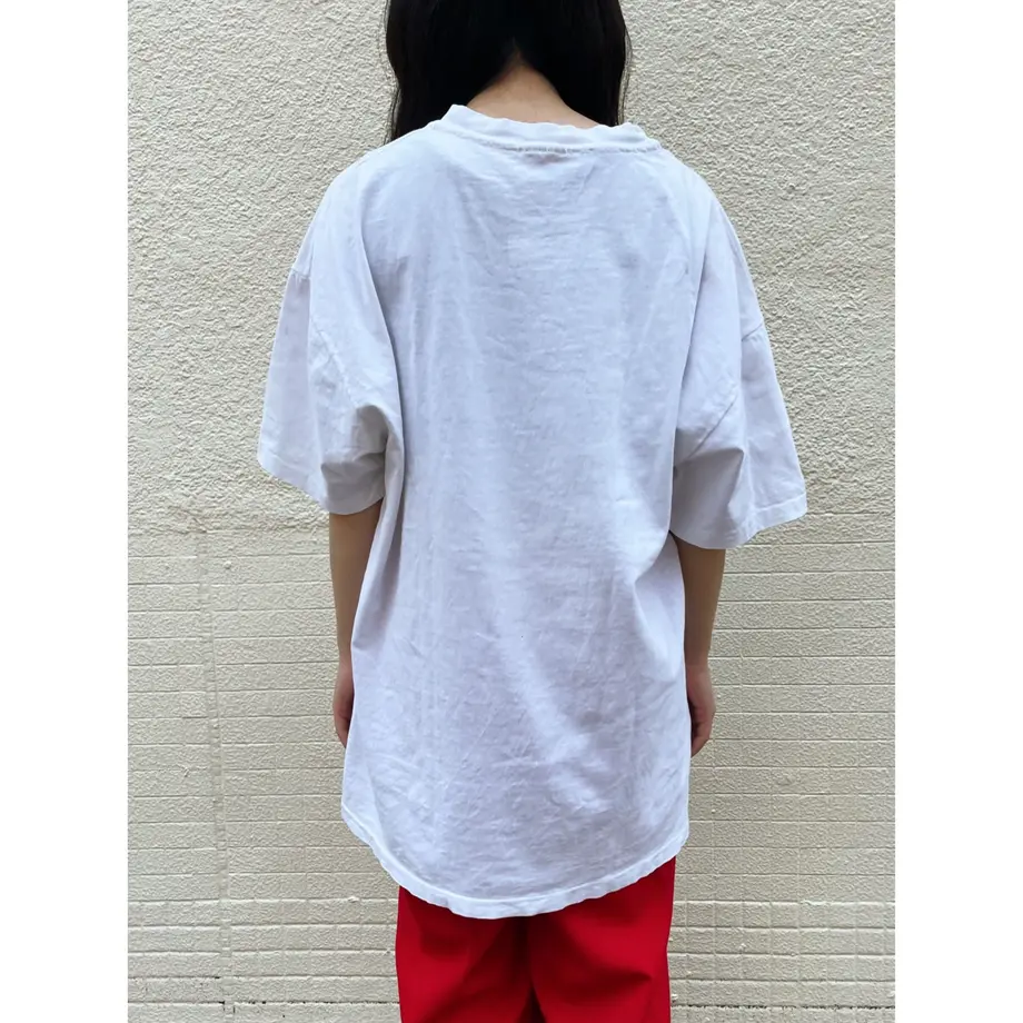 625fa038b2f3655442fa25f4
