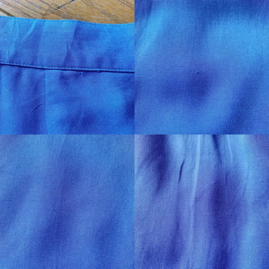 5ead157c34ef011e010451d5