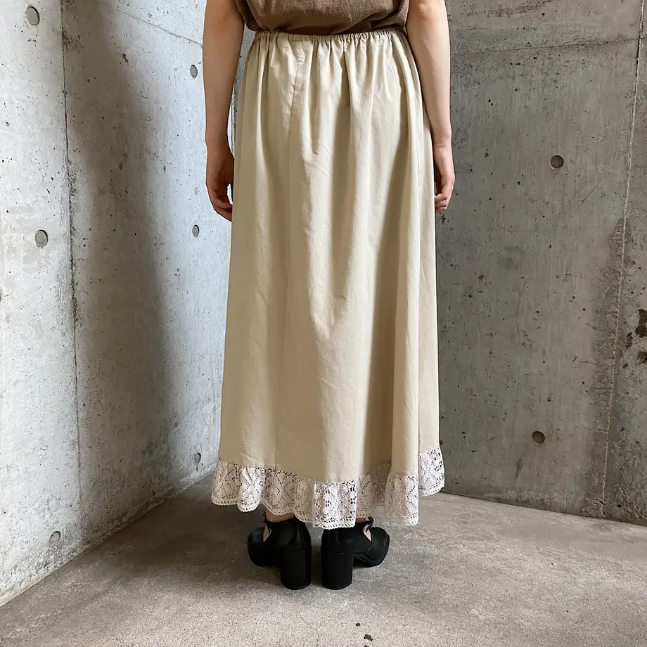 5ee886e50d5e381917519dfb