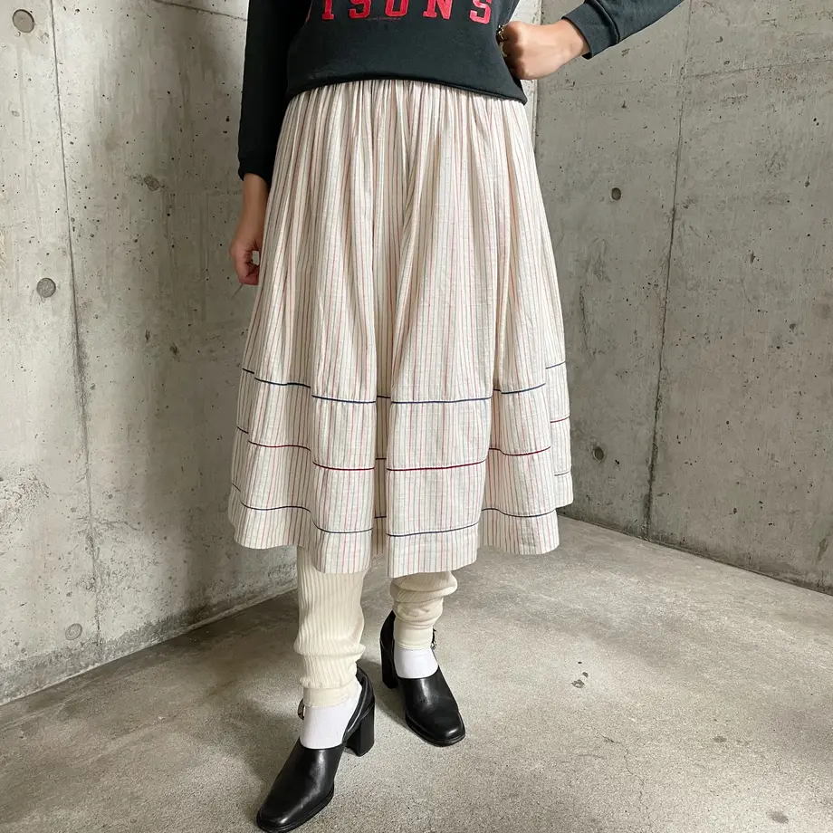 605c55632305576ec8443075