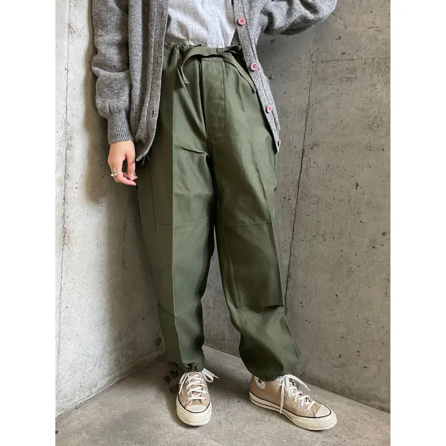 6369f62cc92c5d5233dac9d4