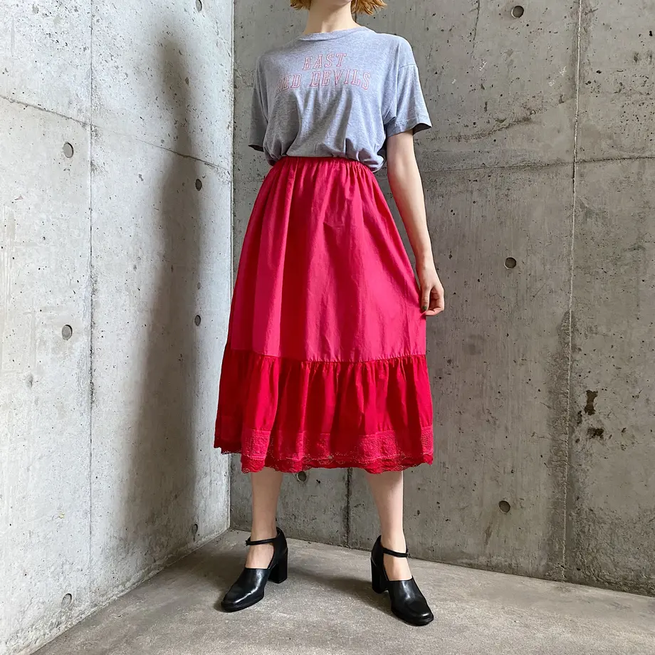 5ee88210d26fa57fb67afba5