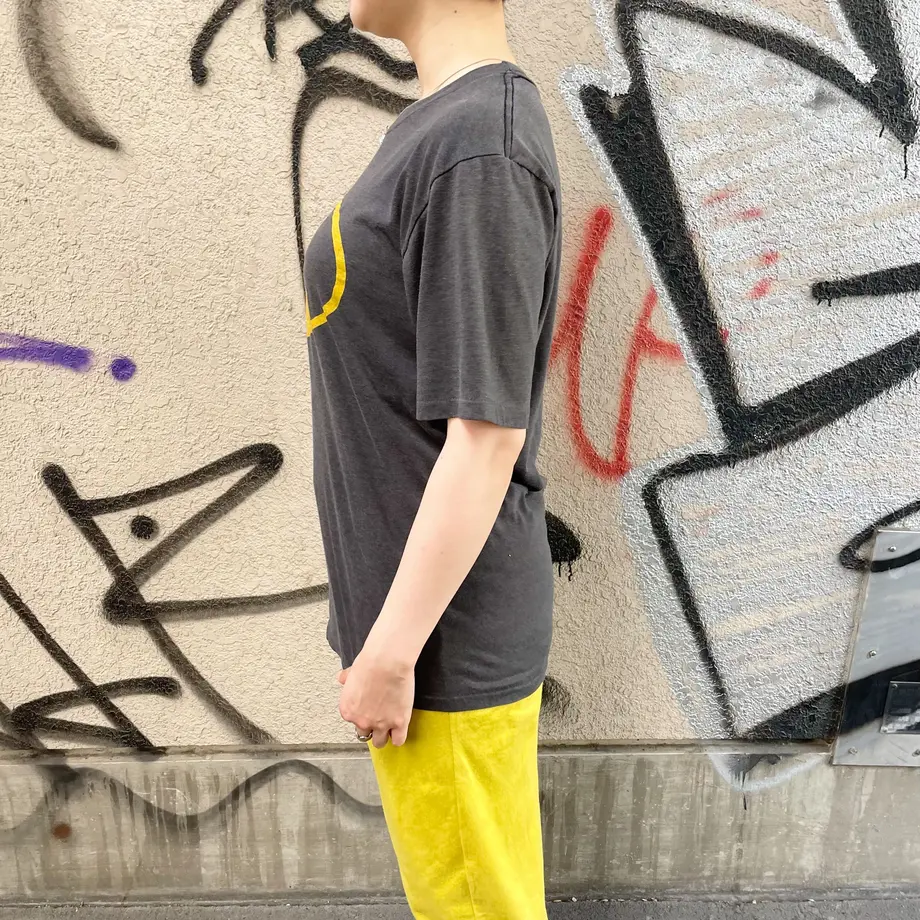 60f3f2a10536243e9abd3267