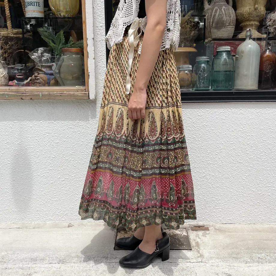 60b8a9631dd19e5a8aed6243