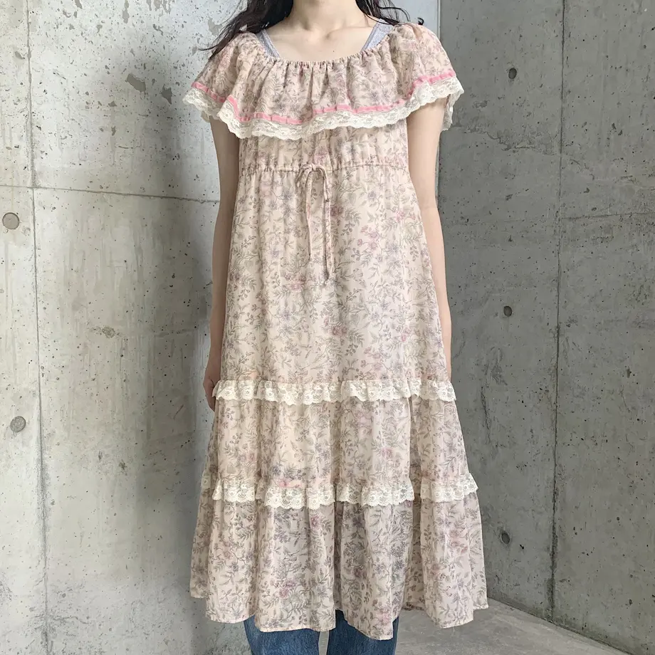 5ef460212d60072554b27e56