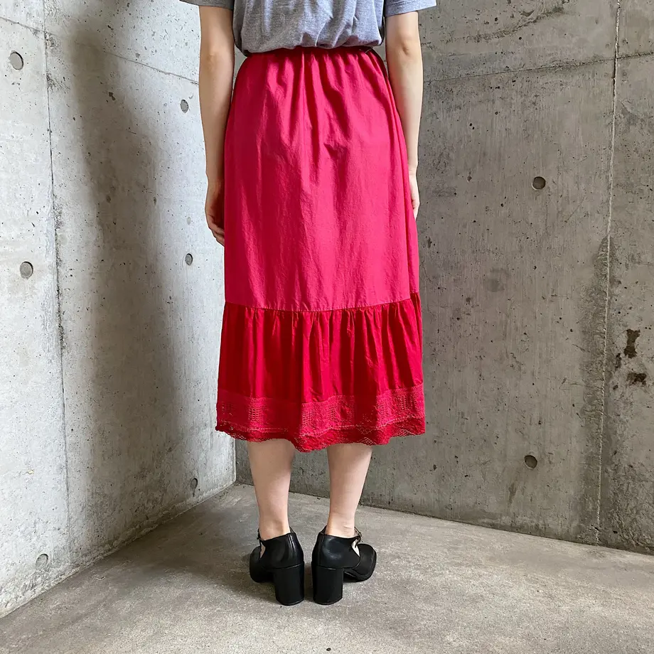 5ee88210d26fa57fb67afba5