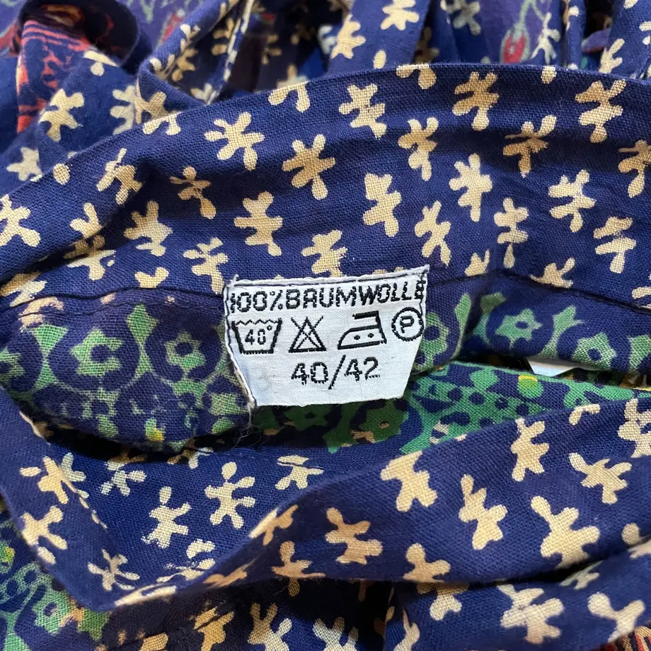 6311cfd90f9a222a5cc68068