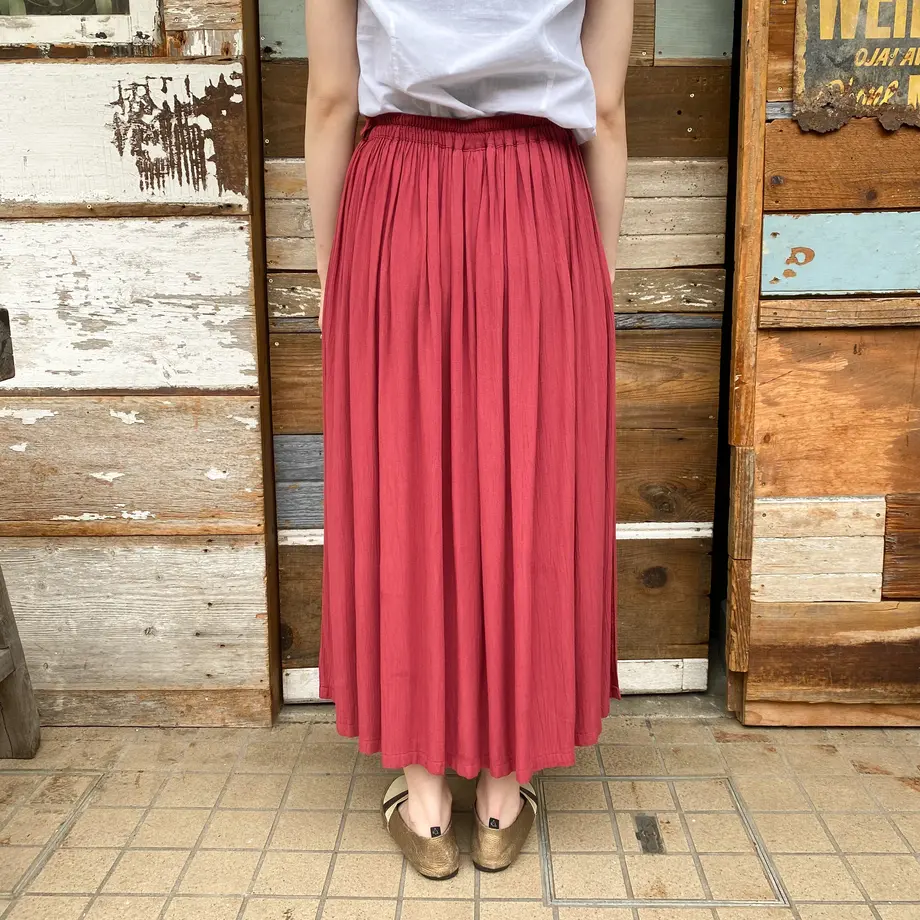 60c5797de9ccb2602fab4066
