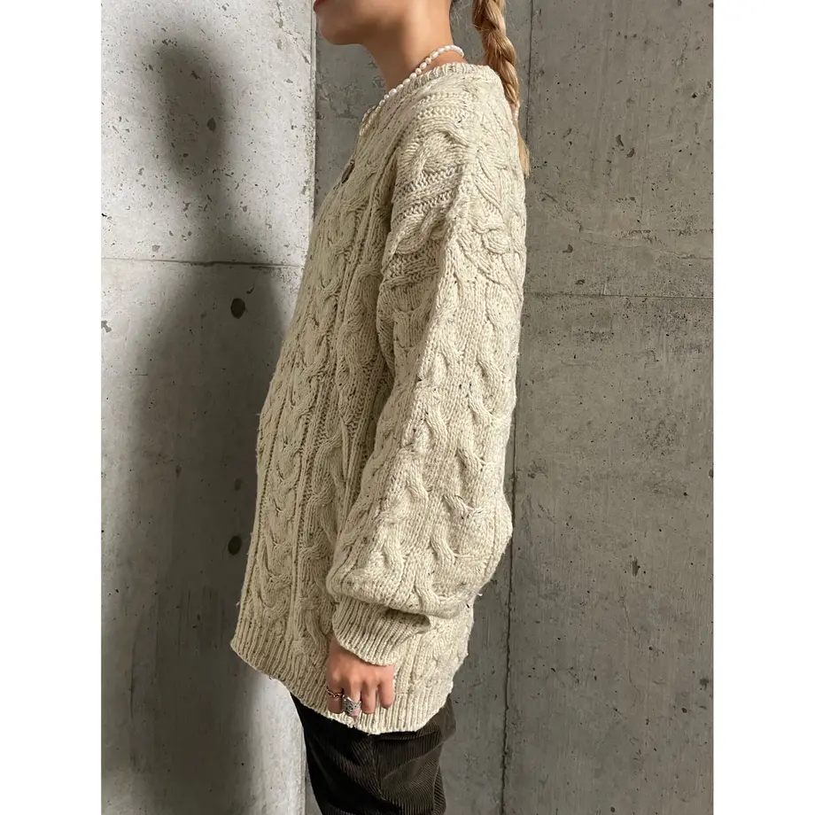 6379afb25988dc6403074c06