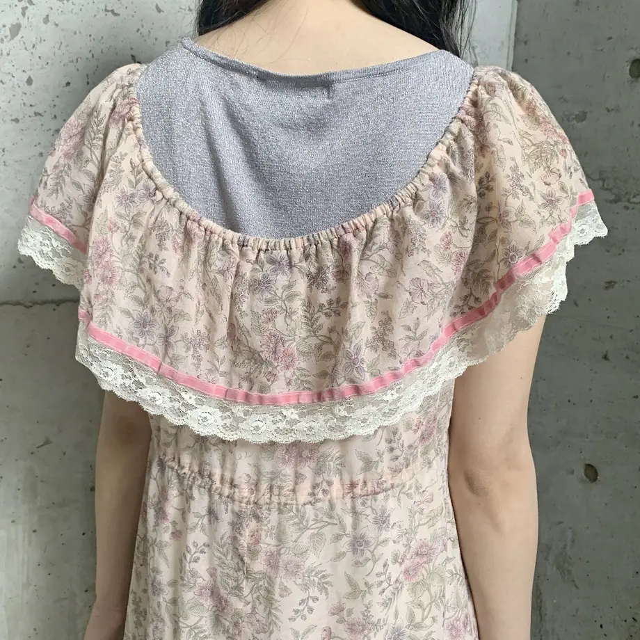 5ef460212d60072554b27e56